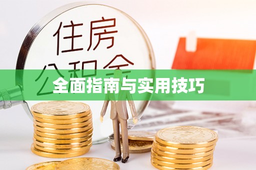 宁洱全面指南与实用技巧