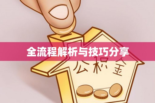 宁洱全流程解析与技巧分享