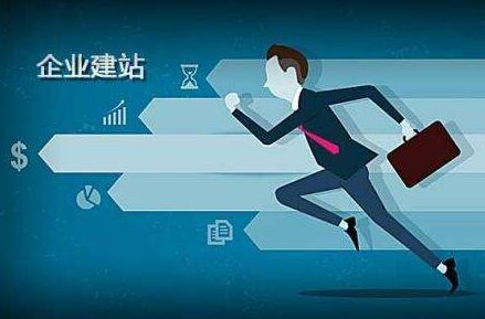 宁洱代办公积金提取的可靠性分析