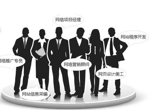 宁洱私人代办提取公积金的详细指南